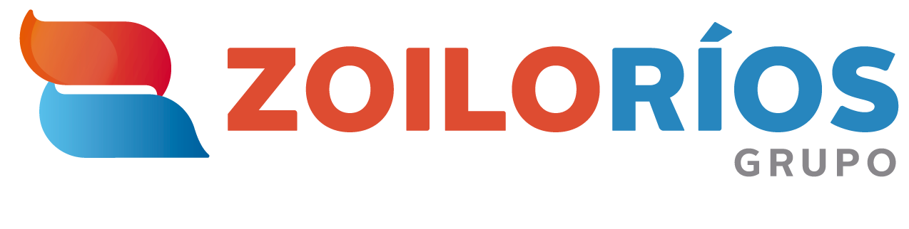 Zoilorios